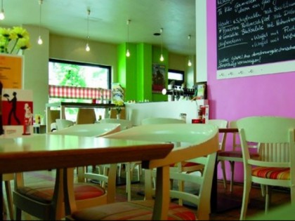 Foto: Kitchen Club