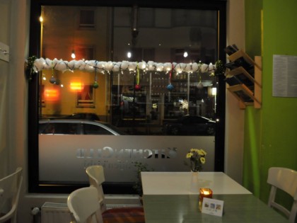Foto: Kitchen Club