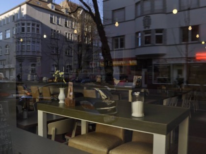 Foto: Kitchen Club