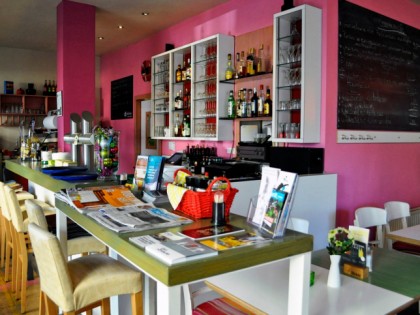 Foto: Kitchen Club