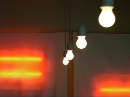 Foto: Kitchen Club
